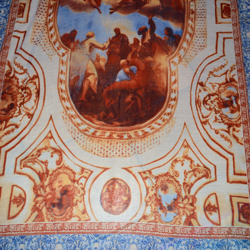 Malby mistrů 20701 H5 — foto 3