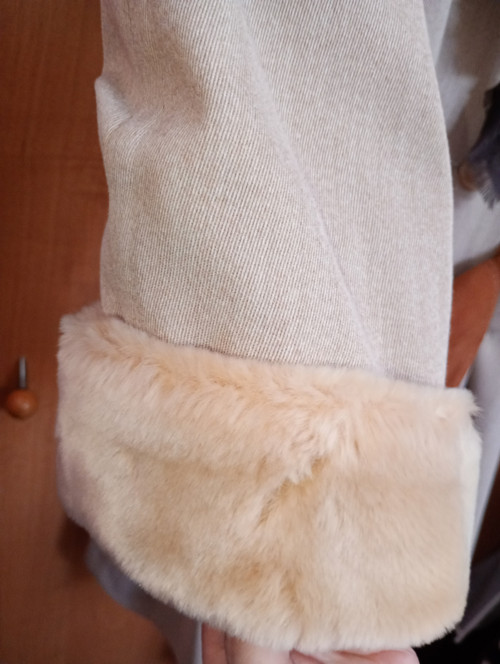 Vintage outfit 3v1 — foto 2
