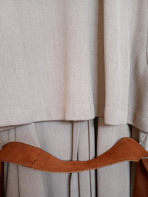 Vintage outfit 3v1 — foto 6