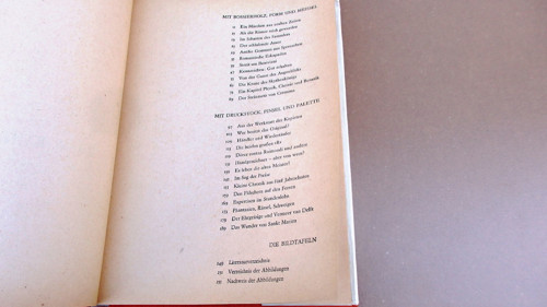 Kunstfälscher - Padělatelé umění — foto 2