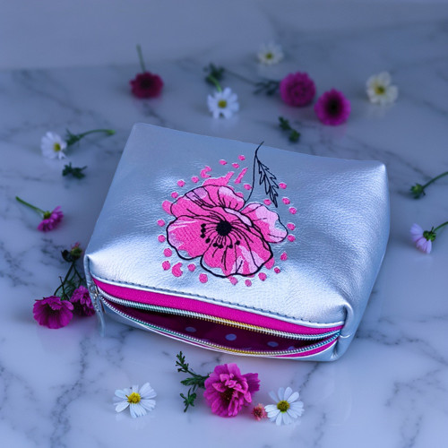 Kapsička Beauty no.18 — foto 3