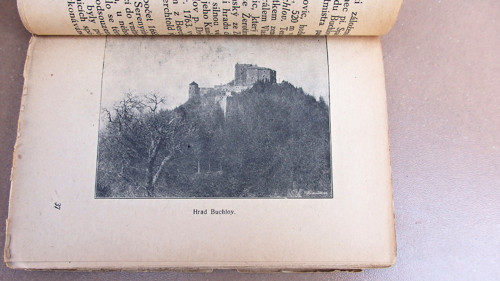 Moravské Slovácko — foto 2