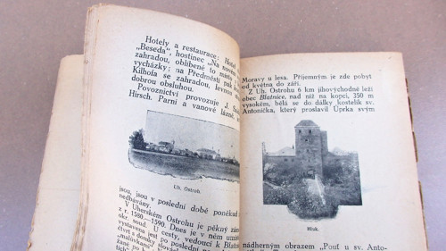 Moravské Slovácko — foto 4