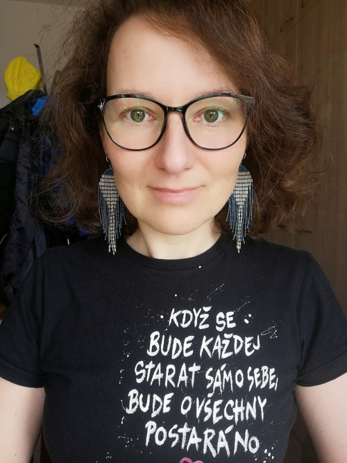 Belleciarcle — foto 3