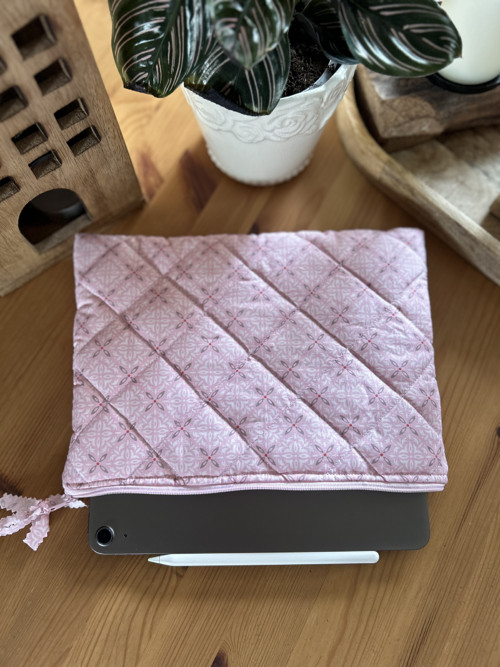 Obal na iPad/tablet — foto 2