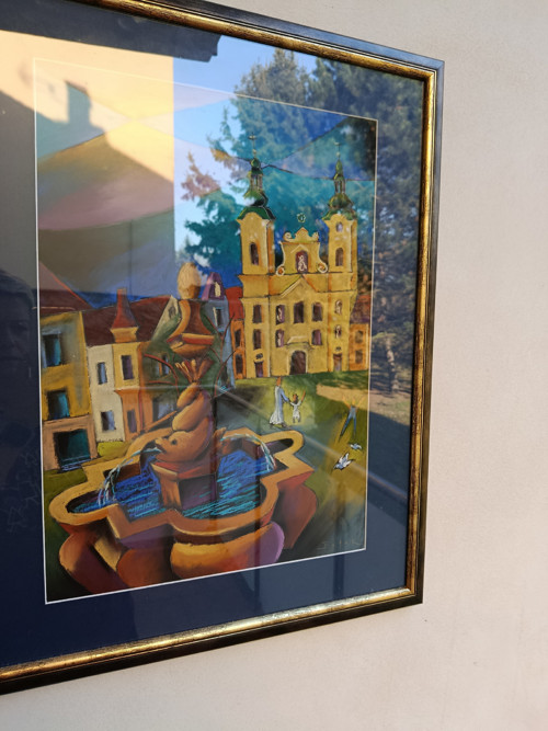 Obraz — foto 2