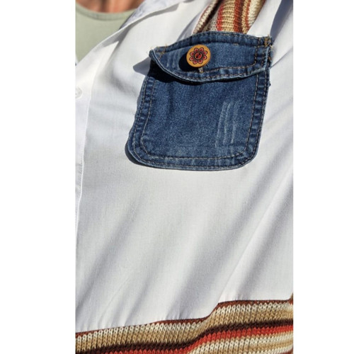 Country style — foto 6