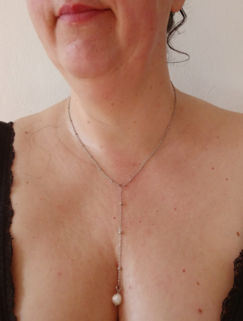 Perlovis — foto 2