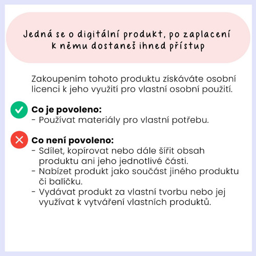 Denní rozpis úkolů pro děti (PDF) — foto 3