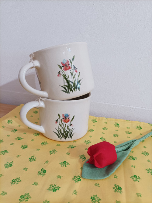 Už jsou na cestě — foto 4