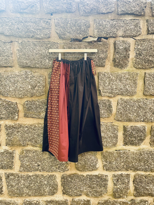 Sukně Agnes — foto 3