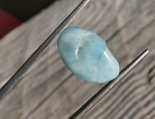 Larimar - V2887 — foto 3