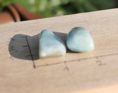 Sada - larimar - V2894 — foto 4