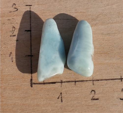 Sada - larimar - V2894 — foto 3