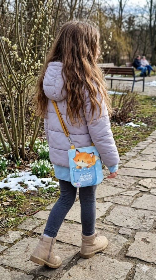 Taštička - Liška — foto 3
