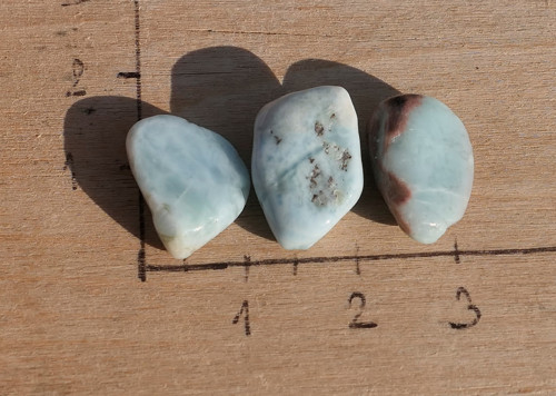 Sada - larimar - V2902 — foto 3