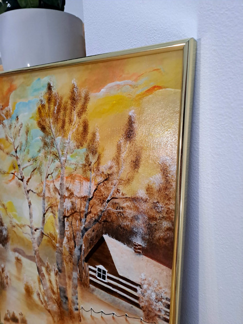 Tichá pohádka u vody — foto 4