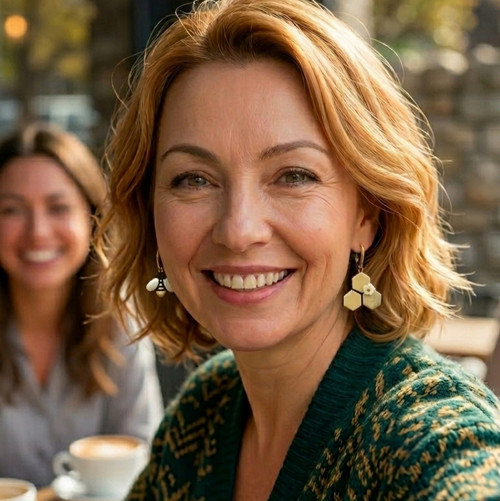 Posol jari — foto 6