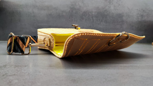 Crossbody kabelka — foto 4