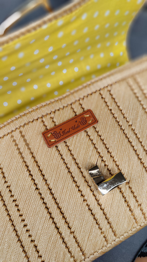 Crossbody kabelka — foto 2