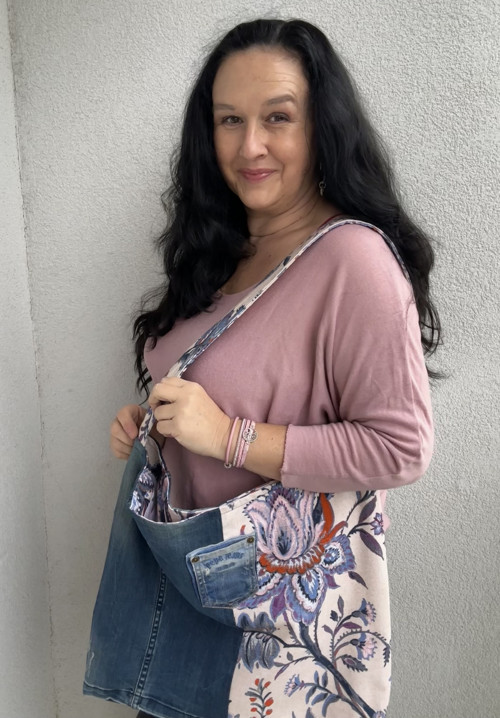 RIFLOVÁ ....jen 1 ks — foto 4