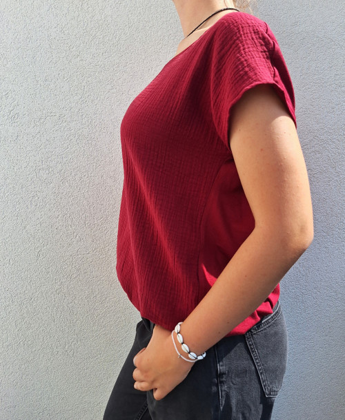 H a l e n k a... M/L — foto 2