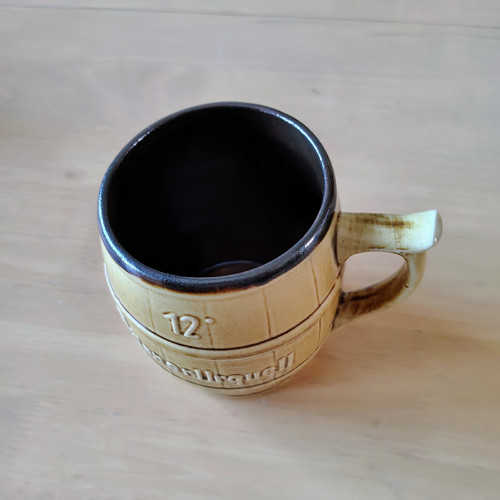 Půllitr — foto 2