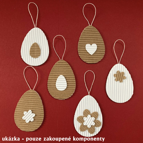 Velikonoční velký mix — foto 3