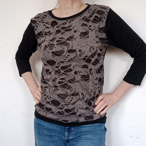 Tričko vel.XS-XXL — foto 2