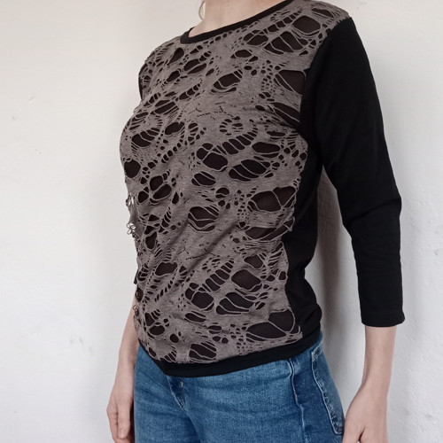 Tričko vel.XS-XXL — foto 3