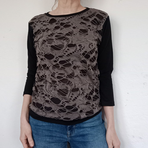 Tričko vel.XS-XXL — foto 4