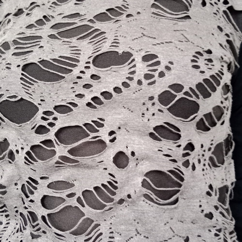 Tričko vel.XS-XXL — foto 5