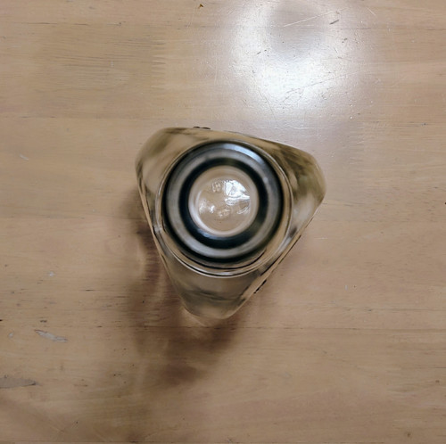 Láhev — foto 3