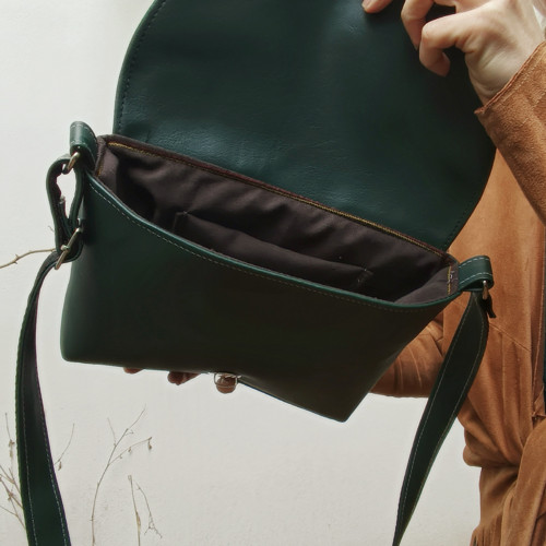 Mary bag no. 3 — foto 3