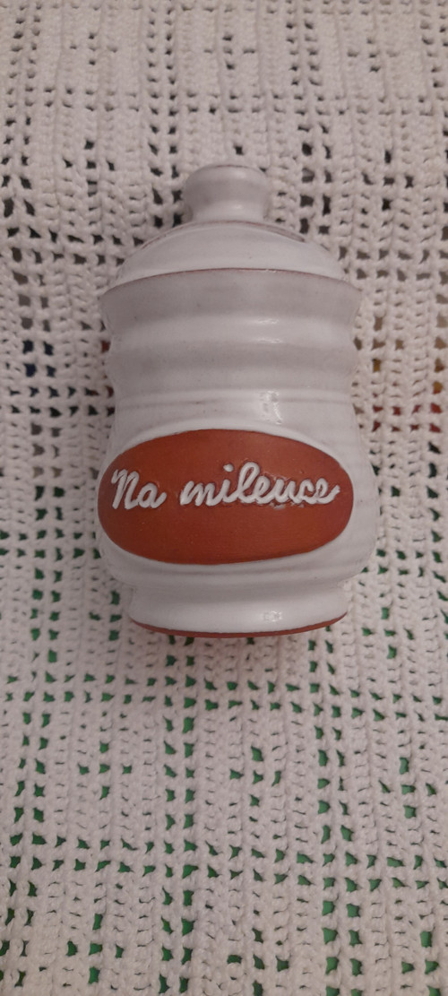 Na milence — foto 3