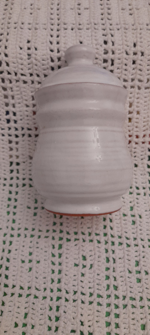 Na milence — foto 2