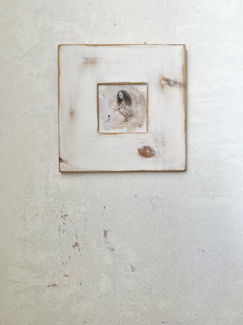 Setkání — foto 3
