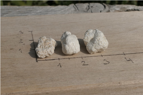 3 ks magnezit V2949 — foto 4