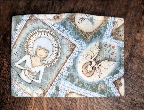 Mirabelle 1 — foto 4