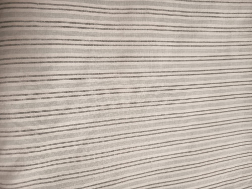 Bavlna -celý kus 2,2x1,6m — foto 2