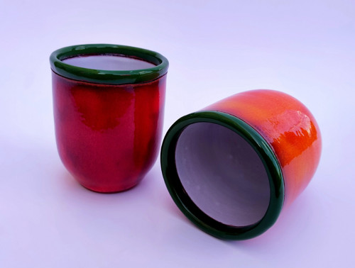 Kalíšek na espresso — foto 3