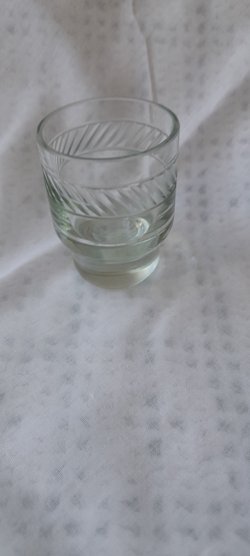 Malé pití — foto 3