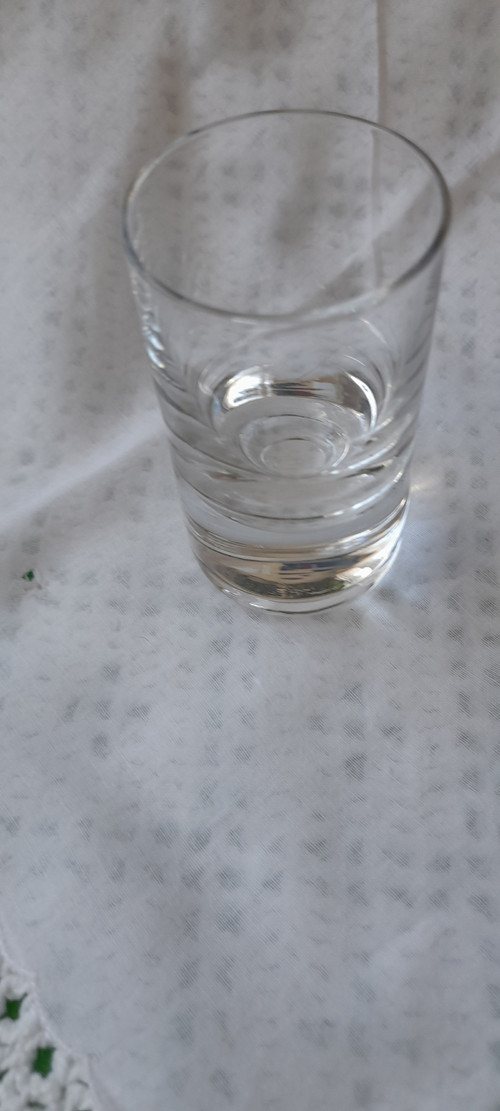 Frťánek — foto 3