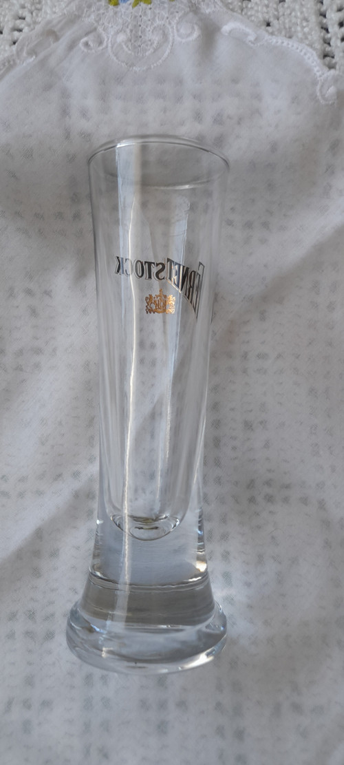 Trochu fernetu — foto 2