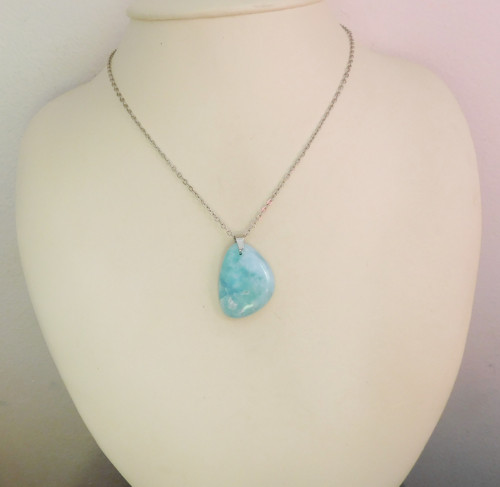 Larimar — foto 5