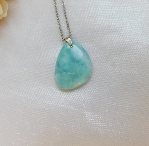 Larimar — foto 3