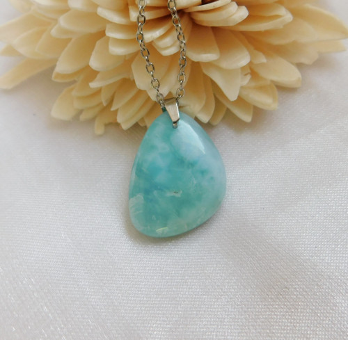 Larimar — foto 4