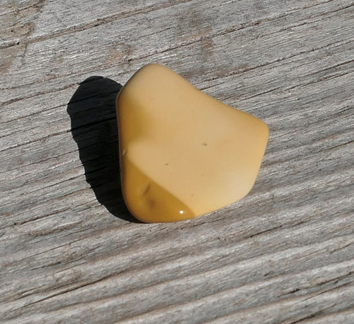 Jaspis mookait V3016 — foto 3