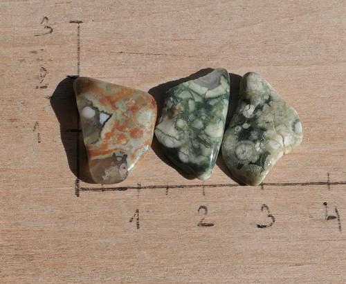 Ryolit - sada V3035 — foto 3