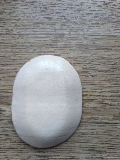 Mýdlenka — foto 2